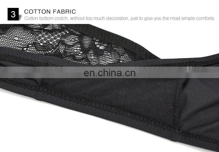 mature ladies sexy women lingerie lace bra panty ladies sexy net lace bra sets sexy lace bra panty set