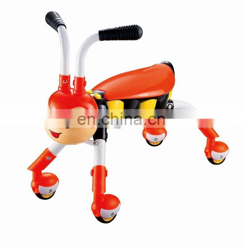 good quality baby ride on car for kids