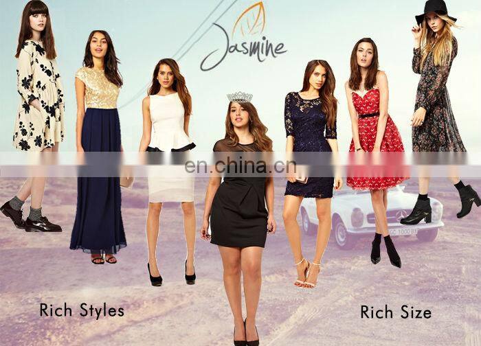 Reasonable Price Plain Bulk Blank T-Shirts Christmas T Shirt