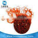 Party Hair Styling Halloween Hat