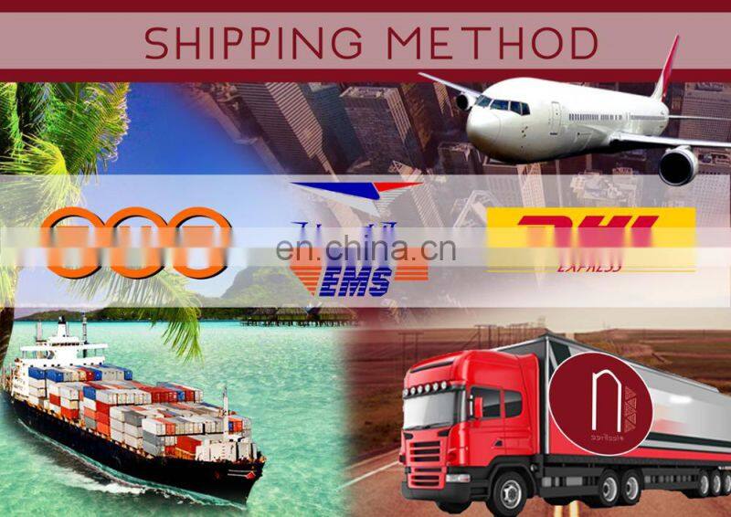 NAPAT 100% Cotton Casual Colorful Tank Woman Summer Beach Shirt For Wholesale