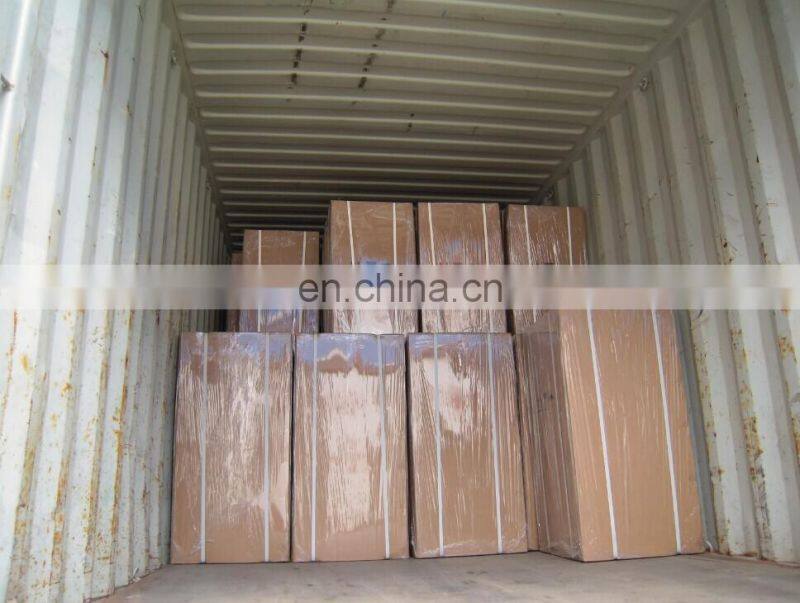 Orange juicer machine,commercial orange juice machine,Orangejuice machine XC-2000C Auto Power Juicer