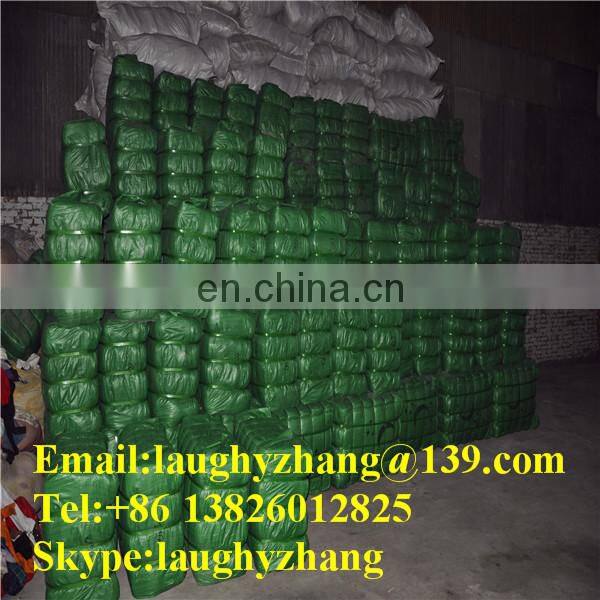 Sport used clothing fairly used shoes used bags used clothes in mix