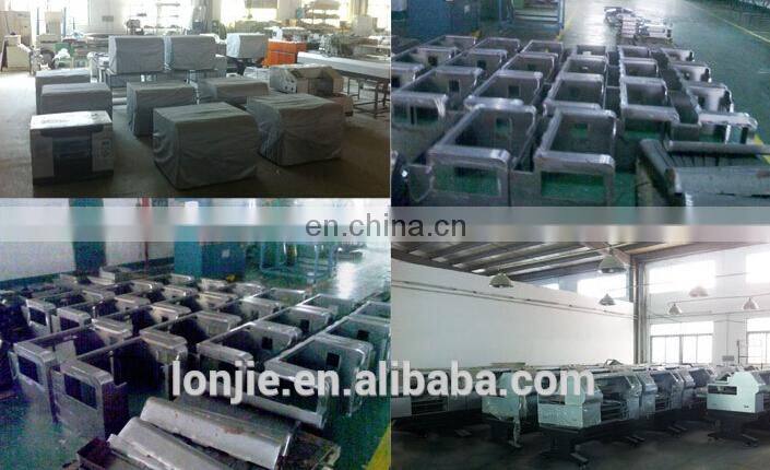 3d metal dtg portable printer