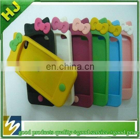 wallet case/cover for mobile phone