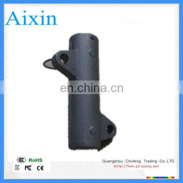 Timing Chain Tensioner 13540-20030