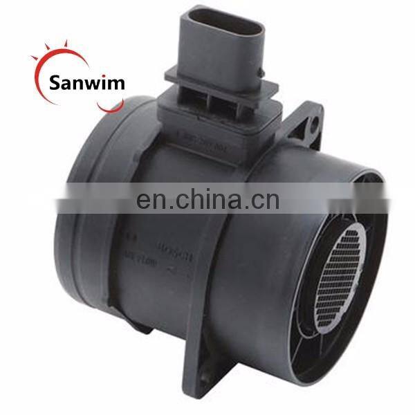 Auto parts for air flow meter sensor A0000943248 0000942248 2E0906461C 0281002896 68017661AA 0000943248