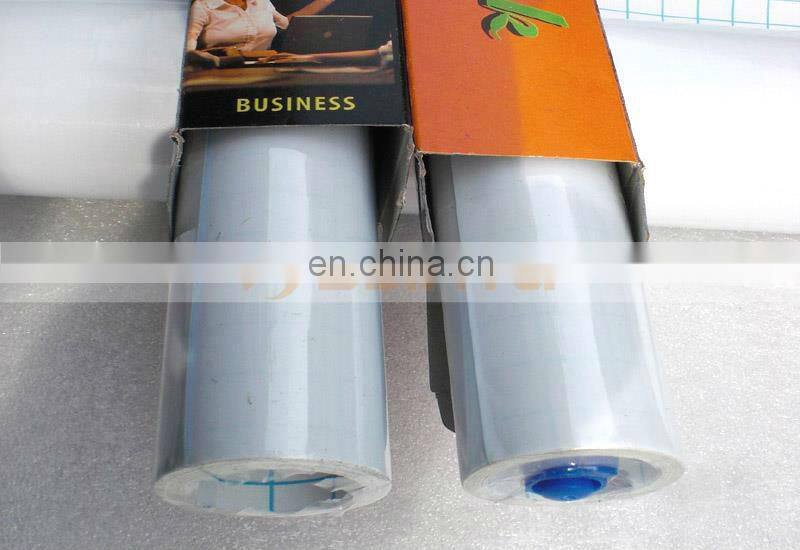 Office Display Sticker Wall White Color Child EN71 Whiteboard