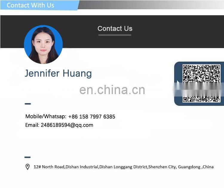 Economic brass kitchen faucet single handle pull out mixer tap gold plated kitchen sink faucets