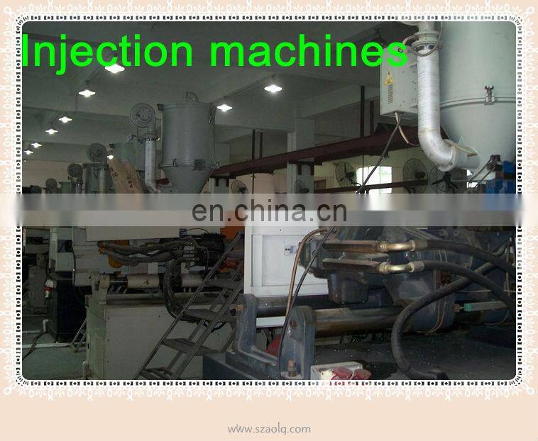 Manual Gel Dispenser with 1000ml for Hand Sanitizer Bath Shampoo or Disinfectant