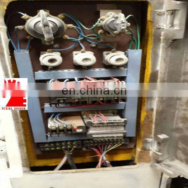 Economy hob Cutters,Hobbing Cutters,Gear Cutters