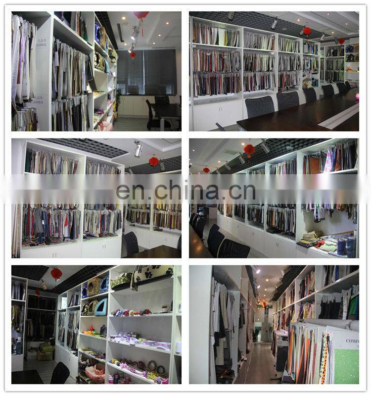 latest design fabric for curtain and furniture decorative arabic curtains for home