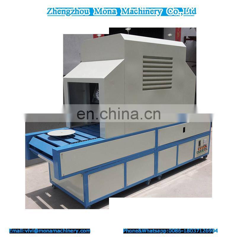 portable uv light sterilizer/Spice Powder UV Sterilizer Dried Herbs Sterilizing Machine /uv sanitizer sterilizer