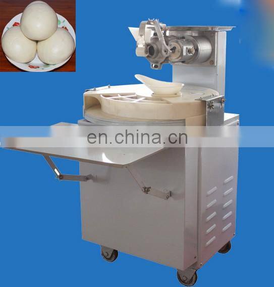 Round dough ball maker ,round dough balls making machine