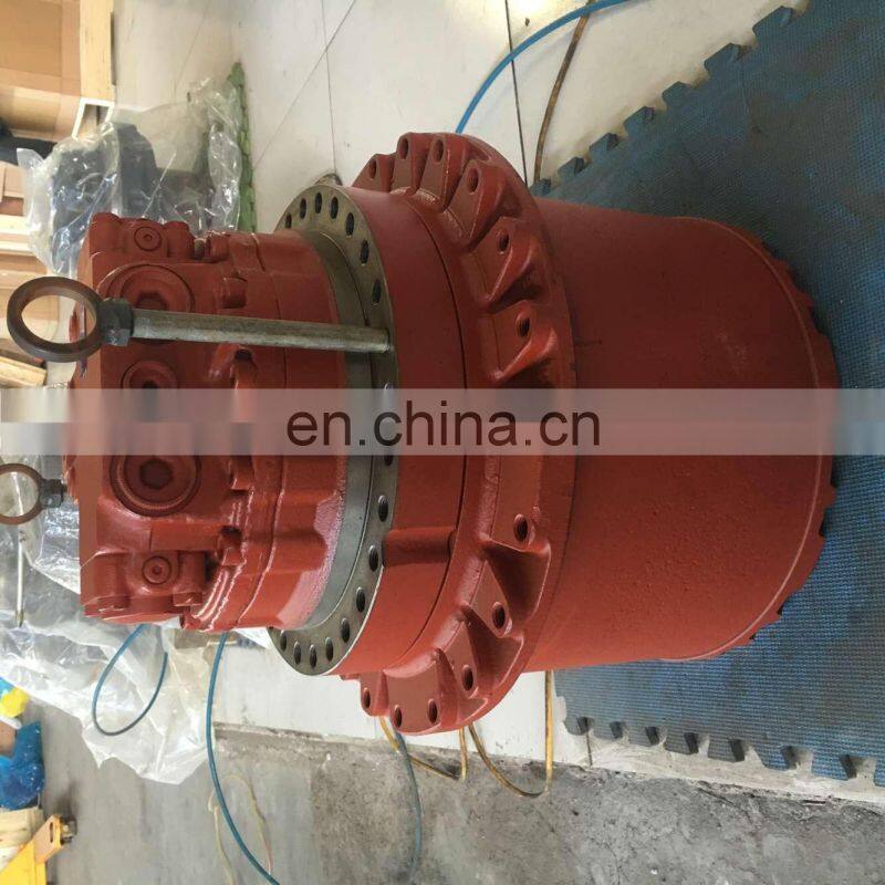 KBA1426 MAG170VP-3400E-9 CX210 Travel Device