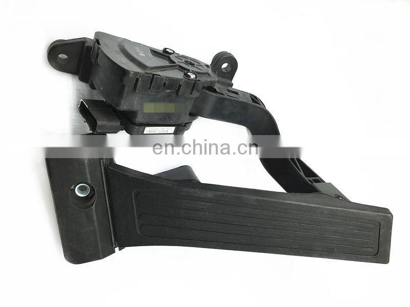 Accelerator Pedal Sensor OEM 32700-2S000 32700-2Z200