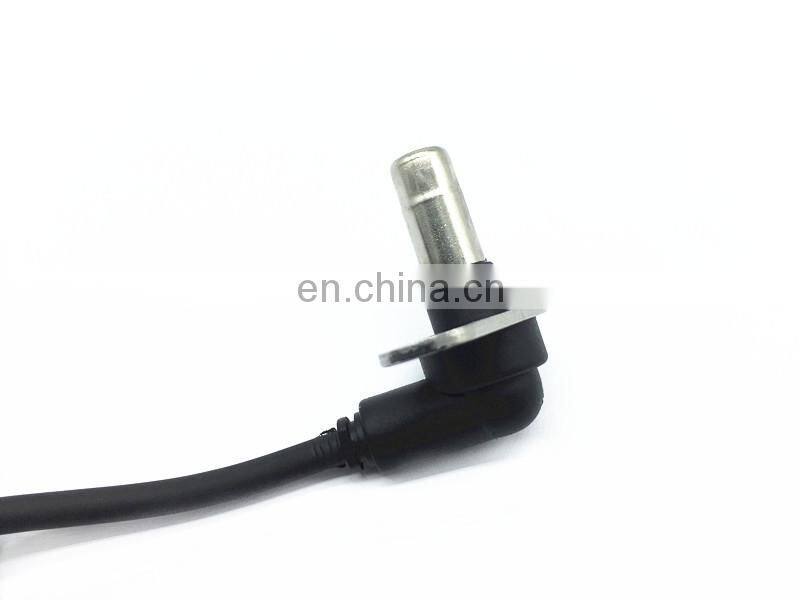 Front Left ABS Wheel Speed Sensor For Is-uzu D-Max 8973879901 897387990151 8-9738799015-1