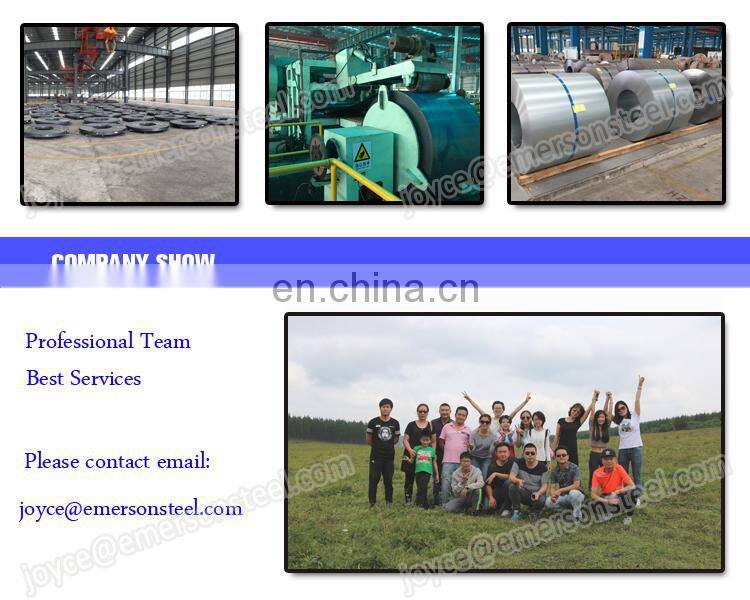 steel structure gas station construction material Q235B SS400 workshop in Tianjin