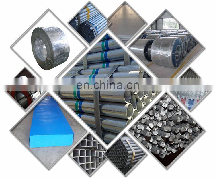 Color coated galvanized steel coil ppgi