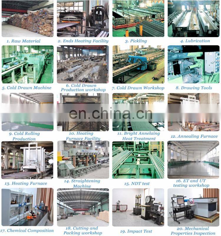 alibaba China ASTM A53 ERW pre galvanized steel tube