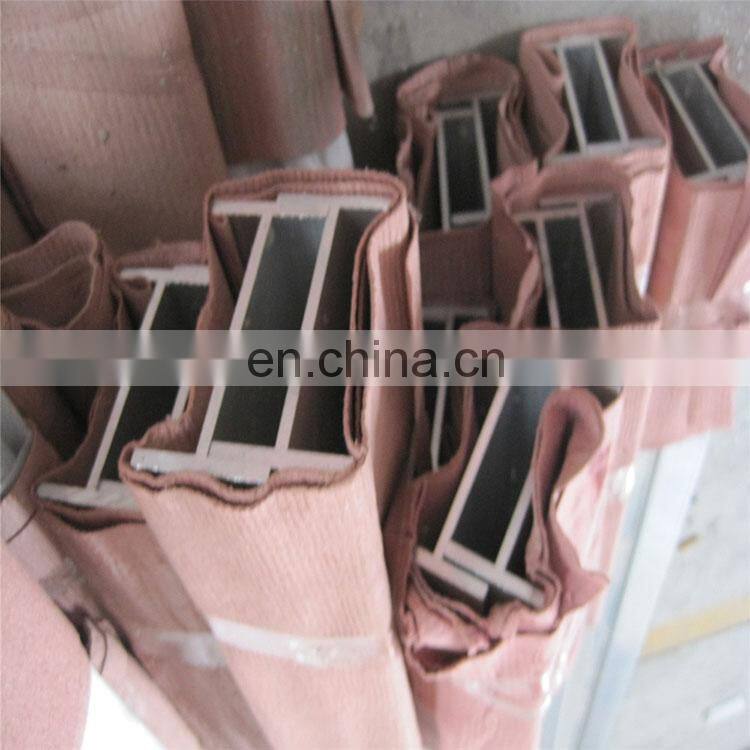 China manufacturer h steel iron beams with professional technical Support