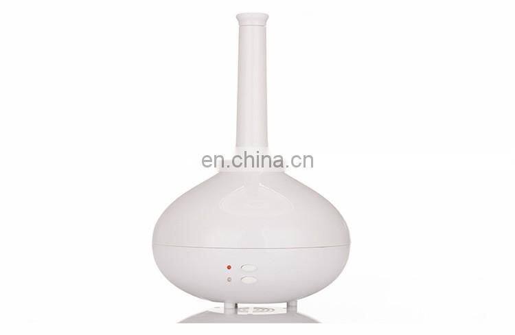 Nepal aroma humidifier essential oil diffuser