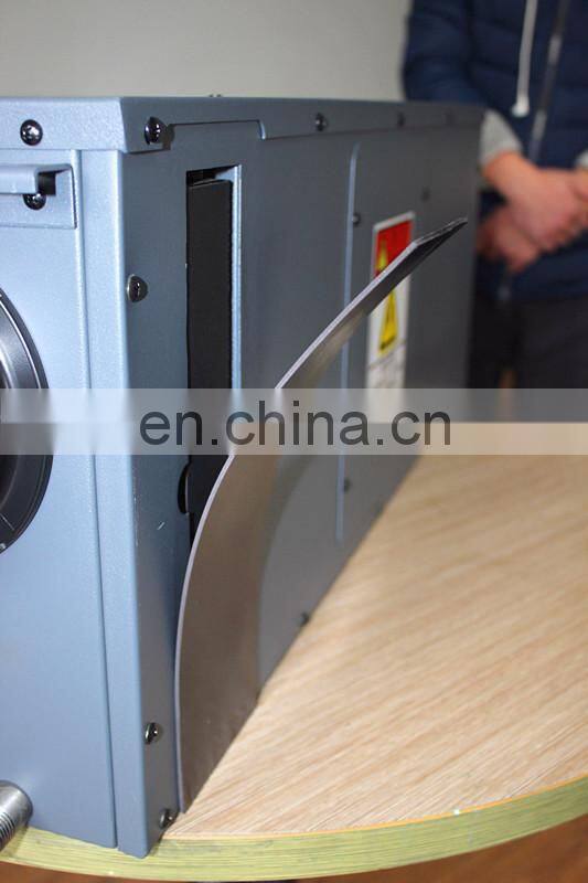 Industrial Ceiling Mounted Dehumidifier Price