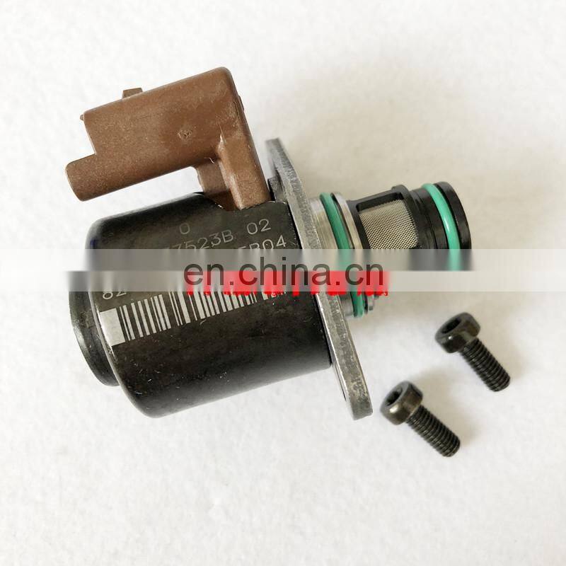 Genuine and new IMV / Inlet metering valve 9109-903 ,9109903,9307Z523B