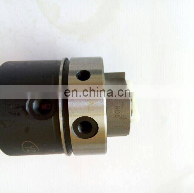 LUCASs Fuel Pump DPA Rotor Head ,Head Rotor 7123-340T 4/9L