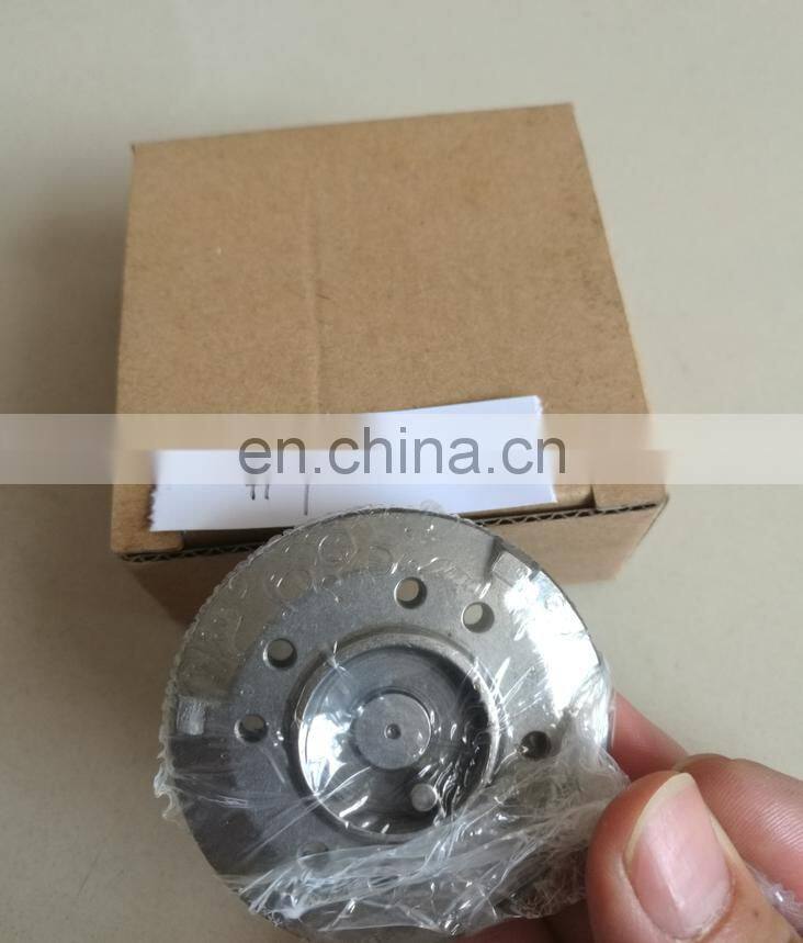 VE pump cam disk and cam plate 096230-0070