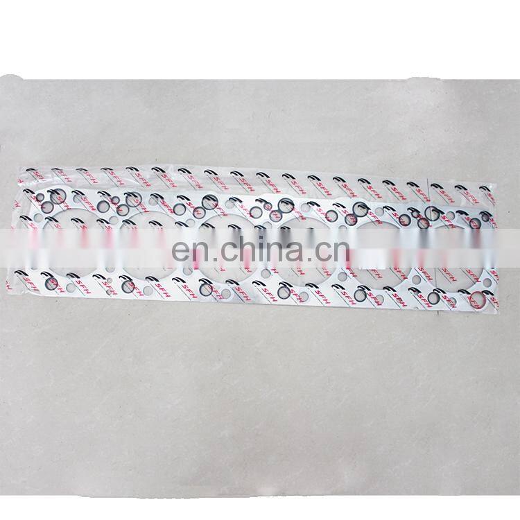 SAIC- IVECO Cursor 9 Engine 5043855000 Cylinder head gasket