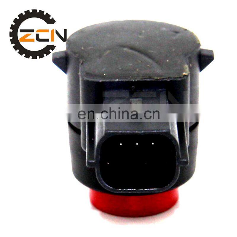PDC Parking Sensor 13289572 Good Quality with Factory Price