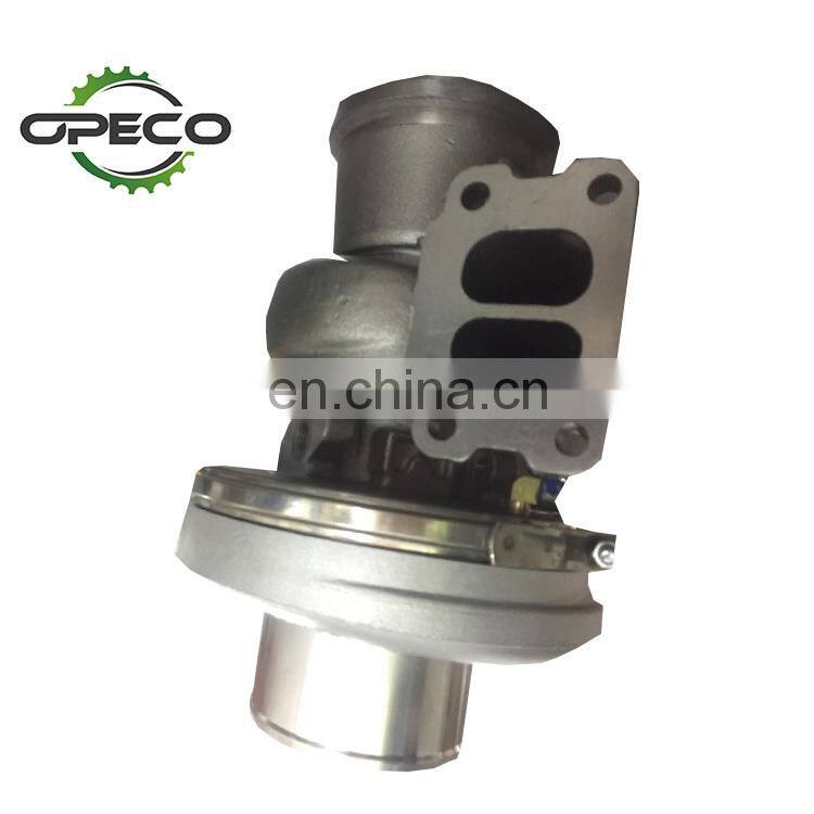 S200AG051 turbocharger 0R7979 177-0440 1770440 1784752 1784755 171860