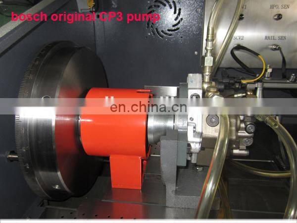 diesel auto spare parts fuel injector Diagnostic Tool CRS-718C