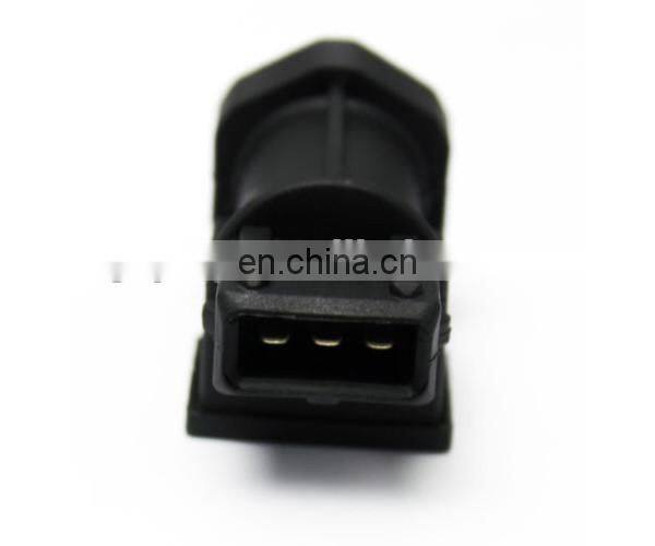 Transmission Speedometer Speed Sensor 964204A600 96420M3000 for Hyundai