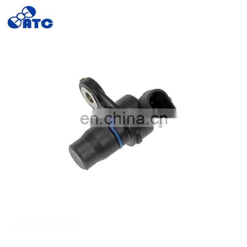 Crankshaft Position Sensor OEM 12568715 12571266 12584079 24576400