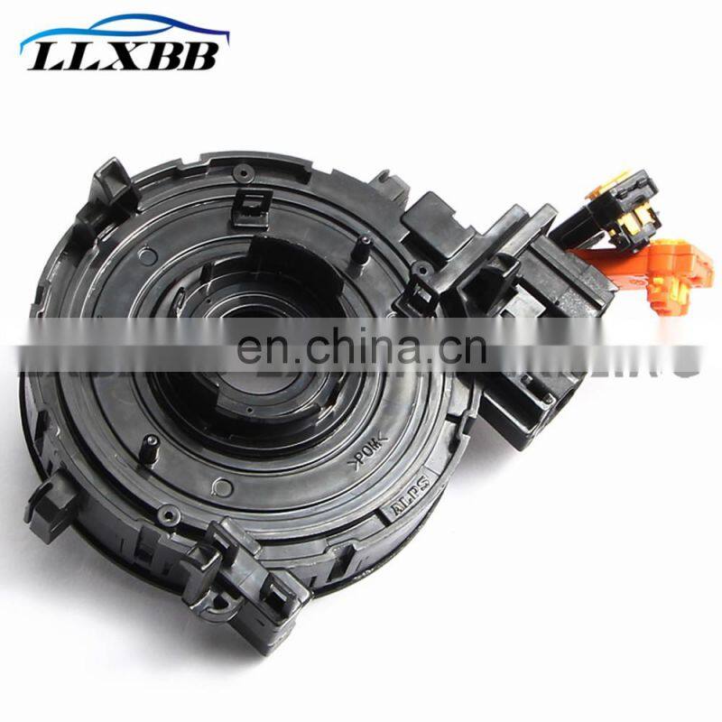 Original Steering Sensor Cable 84307-48131 84307-07020 For Toyota Aurion Camry Corolla 8430748131