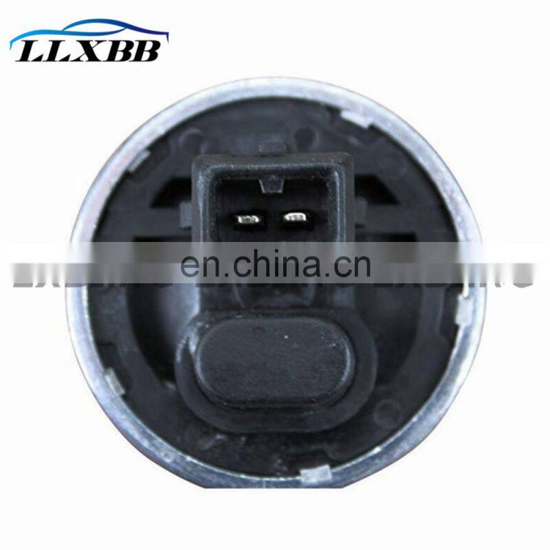 Original LLXBB Idle AIR Control Valve FOR BMW E36 318i 0280140529 13411727797 13411435995 AC390