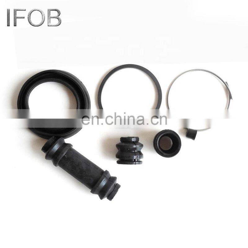 IFOB B0YW-33-26Z Wholesale wheel Brake Caliper Repair Kits Set for 323