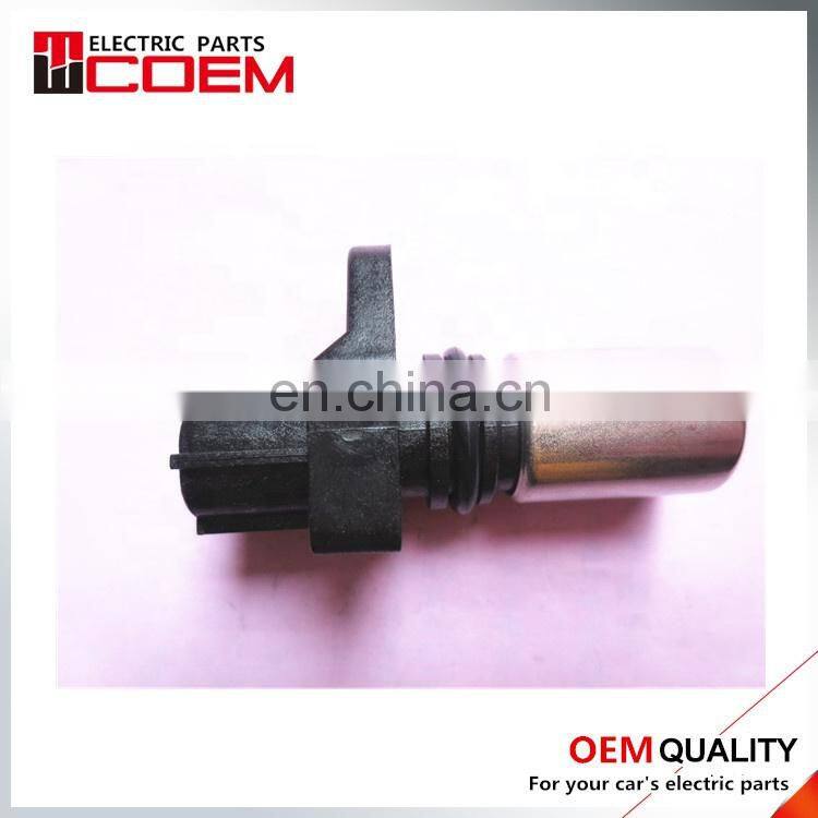 high quality engine parts for toyota yaris corolla oem 90919-05005 crankshaft sensor