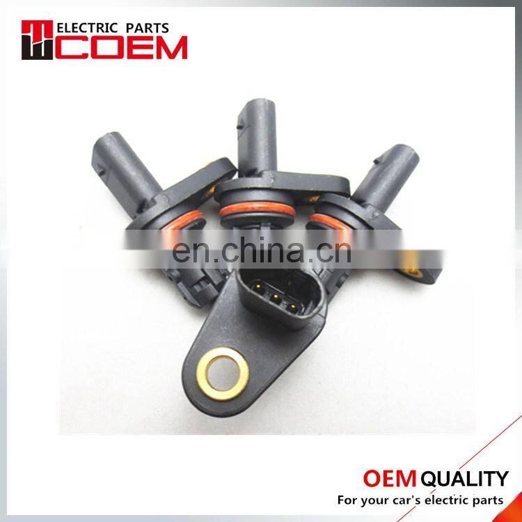 high quality engine parts for Chevrolet 55565708 55565709 crankshaft sensor