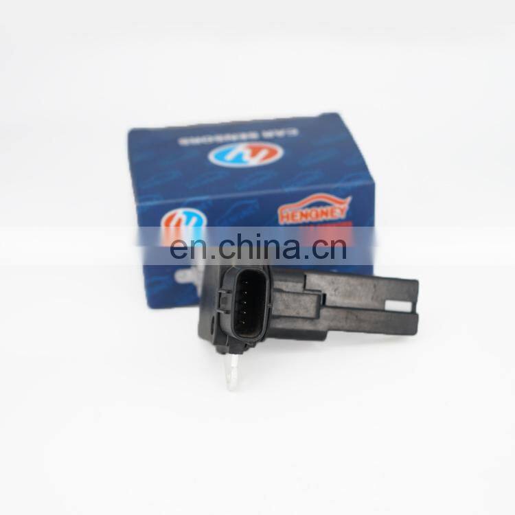New good price 22204-0T010 22204-31020 for Toyota Corolla Mass Air Flow Sensor meter air flow