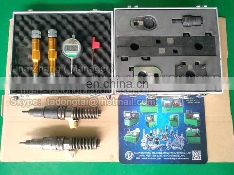 No,104(2-2) Stroke ,Dismounting Tools For 20430583 20440388 20500620