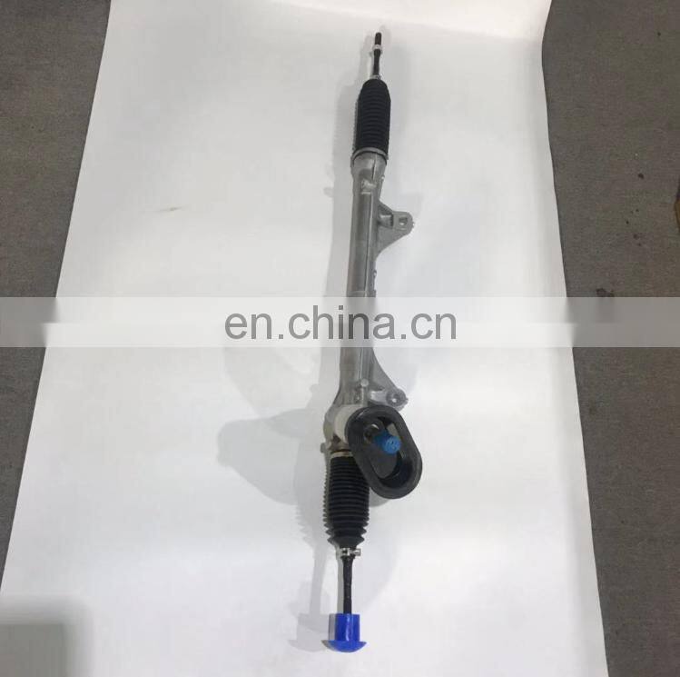 PAT Steering Rack And Pinion 48001-3SG1A For Sentra B17 48001-9AM0A Power Steering Rack