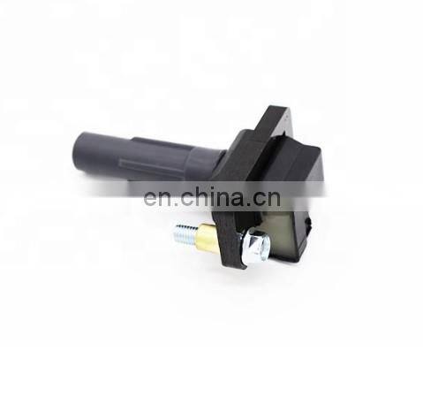 Manufacturer 222433-AA421 22443-AA560 For Car Ignition Coil New