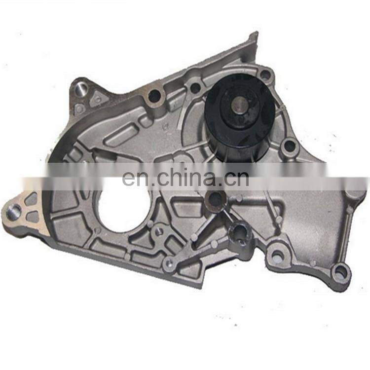 AUTOMATIC WATER PUMP FOR GWT-57