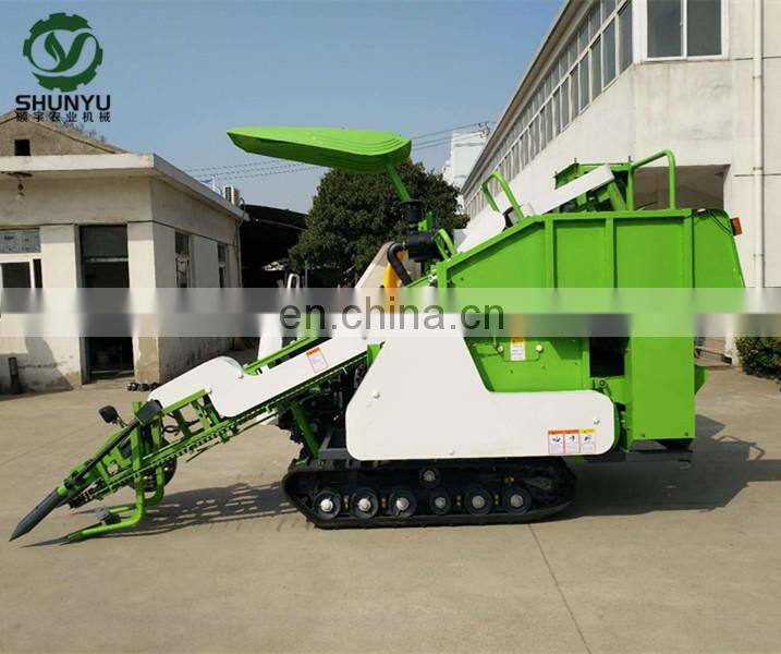 2 Rows Peanut Groundnut Harvester Price