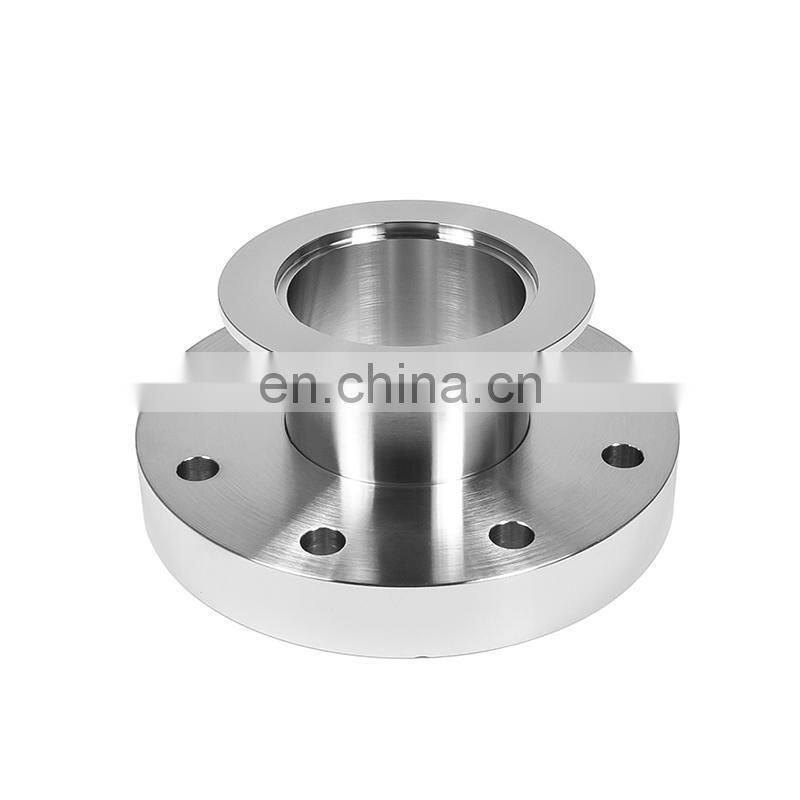 304 steel pipe fittings ss sized head stainless reducer