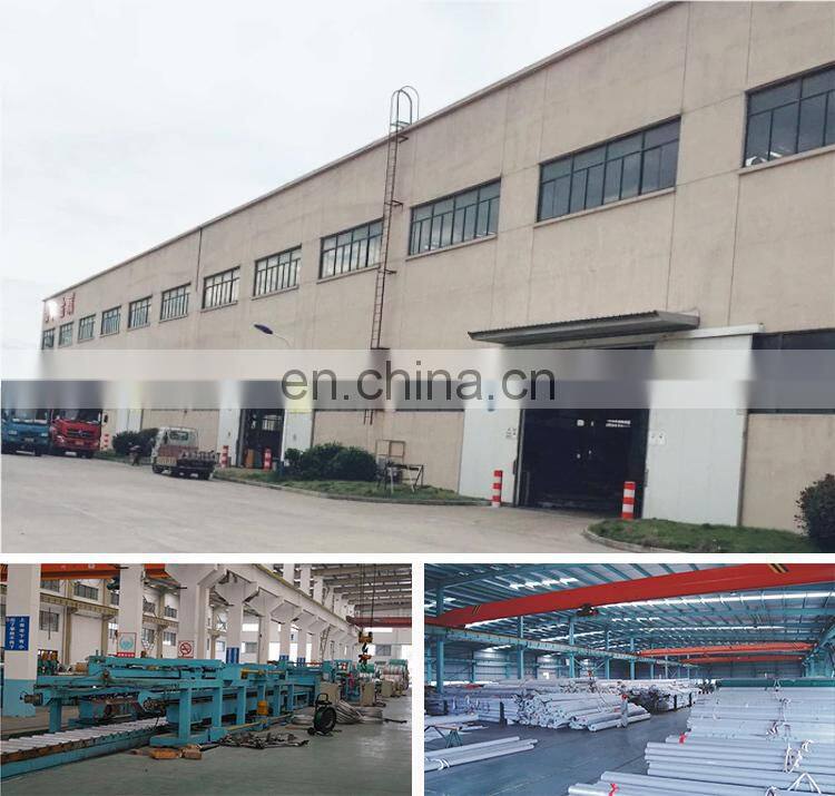 ASTM 17-4PH 17-7PH UNS S17400 S17700 Stainless Steel Plate with Factory Price