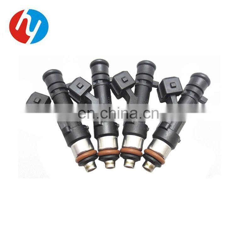 Manufacturer auto engine parts 01F023 for 2002-2019 Citroen 1998-2019 Peugeot 1.4L L4 fuel injection petrol